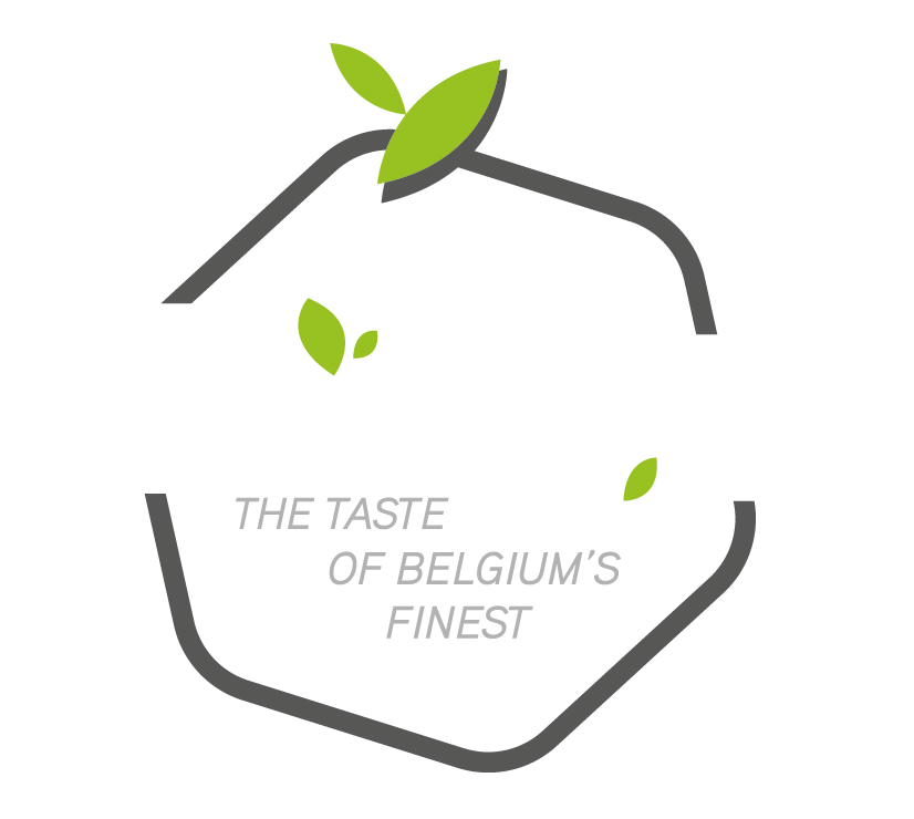 fresh food